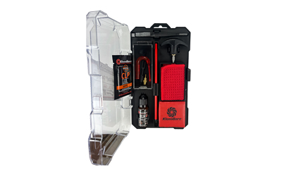 KLEEN BR SAF-T-CLAD UNIV CLN KIT - Image 2