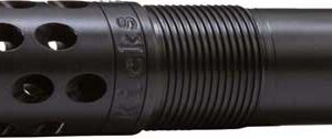 KICKS HIGH FLYER CHOKE 12GA - REMINGTON PRO BORE MOD CYL