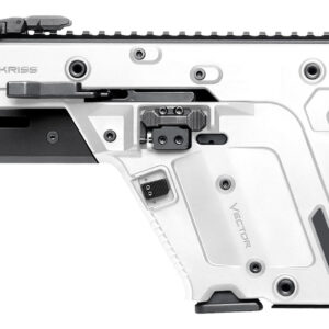 KRISS VECTOR CRB G3 9MM 16 ALPINE 10RD CA