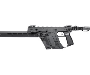 KRISS VCTR CRB G3 10MM 16" 10RD BLK