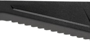KRISS G3 ANGLED GRIP HANDSTOP - M-LOK BLACK