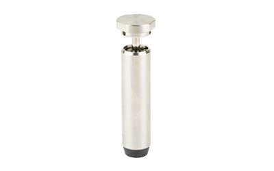 KYNSHOT BUFF 308 STD CLPS STK 3.25" - Image 2