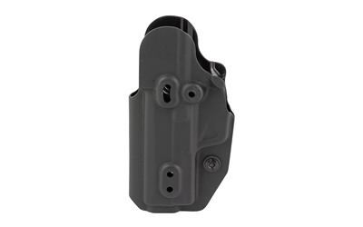 LAG LIB MK II SIG P365 XMACRO AMBI