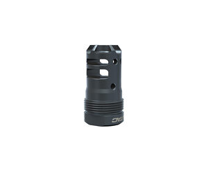 LANTAC 9MM DRAGON PLAN B SHT 1/2X28