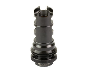 LANTAC DRAKON 762X39 M14-LH ASR MNT