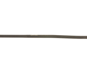LANTAC AR15 GAS TUBE PISTOL LENGTH