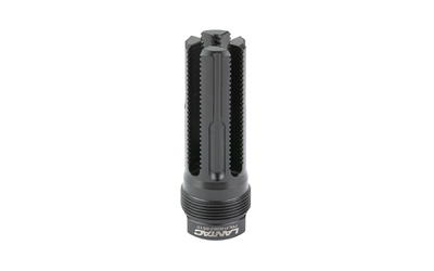 LANTAC LAMPREY 5.56 1/2X28 LONG FH