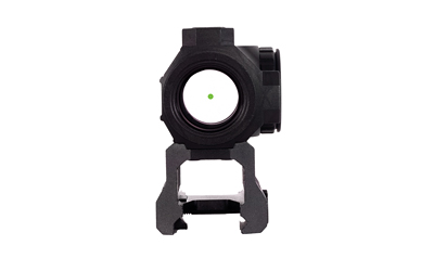 VIRIDIAN VENTA 1X22 GRN DOT 2MOA BLK - Image 4