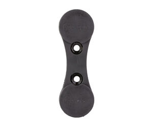 LOCKDOWN GUN CONCEALMENT MAGNET