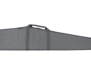 LEGEND PEGASUS SCPD RIFLE CS 48" GRY