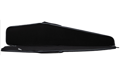 LEGEND PEGASUS SCPD RIFLE CS 48" GRY - Image 3
