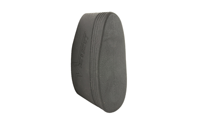 LIMBSAVER SLIPON RECOIL PAD MED - Image 2