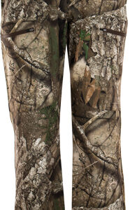 HABIT ALL SEASON CAMO PANT - REALTREE APX X-LARGE