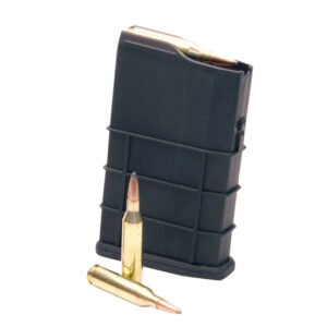 LSI HOWA MAG 6.5CR 10RD