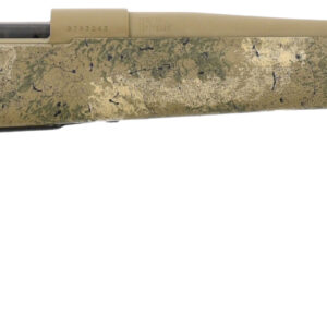 FENCE LINE 22-250REM 22 MB PRAIRIE REAPER 4RD