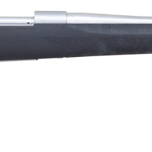 LSI HOWA M1500 300WM 24 HOGUE BLK SS