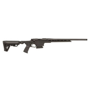 Legacy Sports International Howa Mini EXCL Lite chassis 350LEG 16 BLK