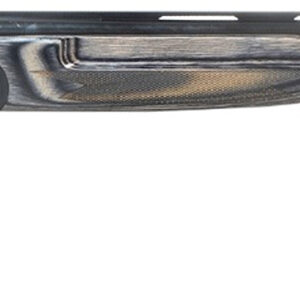 LSI POINTER ST912 12GA 30 GRY LAMINATE
