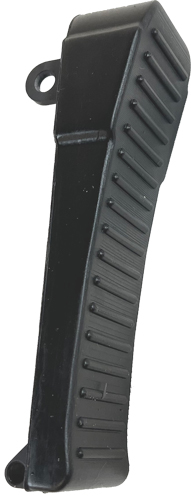 MANTICORE TAVOR 7 - CURVED BUTTPAD IWI TAVOR