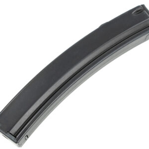 MAC MAG MAC 5 MAC 5K 9MM 30RD
