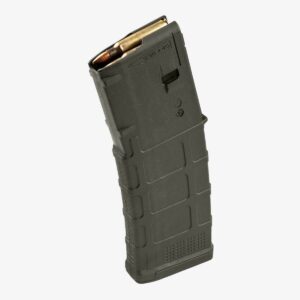 MAGPUL PMAG 30 M3 AR/M4 5.56 30RD ODG