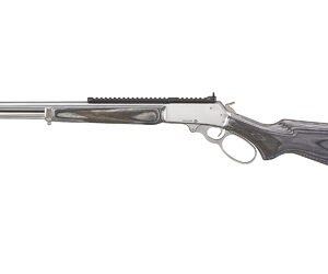 MARLIN 1895 SBL 45-70 19" STS/LAM