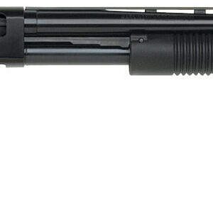 MAV 88 ALL PURPOSE 12GA 28 BLK SYN MOD TUBE 6RD