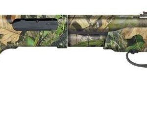 MOSSBERG 835 TAC TURK 12/20 MOOB 3.5 #