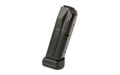 MEC-GAR MAG SIG PRO2022 9MM 17RD AFC - Image 2