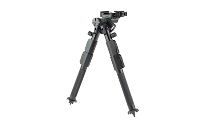 MDT CKYE POD G3 DBL PULL AP LVR BLK - Image 2