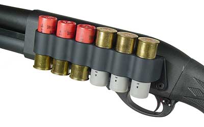 MESA SURESHL CARRIER REM 6-12GA - Image 2