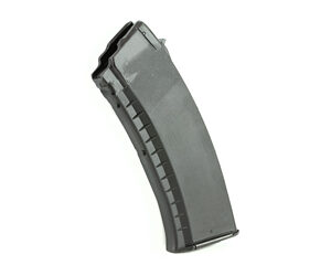 MAG ARSENAL AK 545X39 BULG 30RD