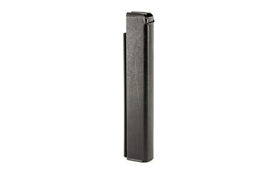 MAG AUTO ORD 1927 45ACP 30RD BL - Image 2