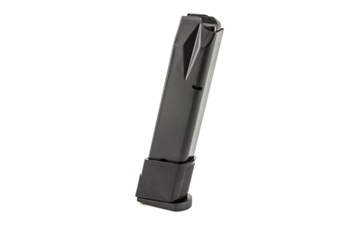MAG BERETTA CX4/92FS 9MM BL 20RD - Image 2