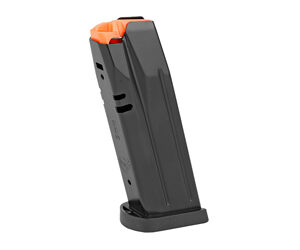 MAGAZINE CZ P-10C/P-07 9MM 15RD