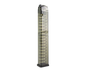 ETS MAG FOR GLK 21/30 45ACP 30RD CSM