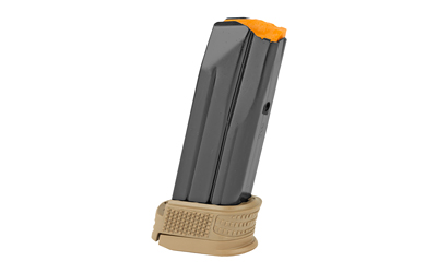 MAG FN 509C 9MM 15RD FDE - Image 2