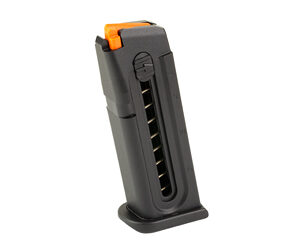 MAG GLOCK OEM G44 22LR 15RD