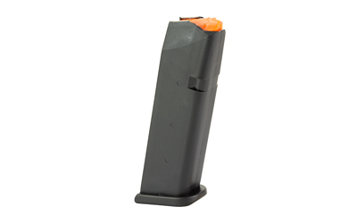 MAG GLOCK OEM 22/35 GEN5 40S&W 15RD - Image 2