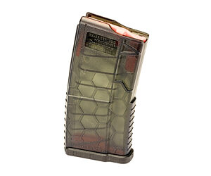 MAG HEXMAG SHORTY AR15 5.56 20RD SMK