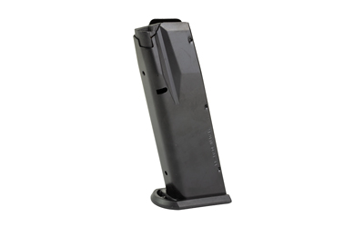 MAG TANGFOLIO STAND MAG 10MM K 14RDS
