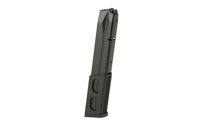 MAG KCI USA BERETTA 92 9MM 30RD - Image 2