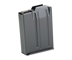 MAG MDT AICS 308WIN/6.5CM 10RD METAL