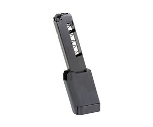 PROMAG HI POINT JPX 10MM 15RD BL STL