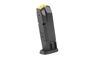 MAG S&W M&P 10MM 10RD - Image 2