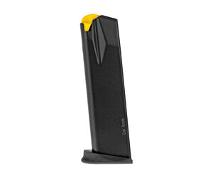 MAG TAURUS TH9/TS9 9MM 17RD BLK