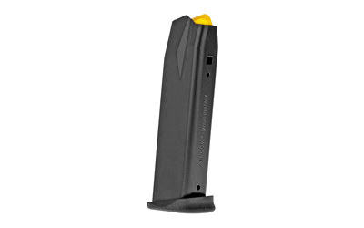 MAG TAURUS TH9/TS9 9MM 17RD BLK - Image 2