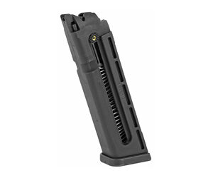 MAG TACSOL TSG-22 10 ROUND MAGAZINE