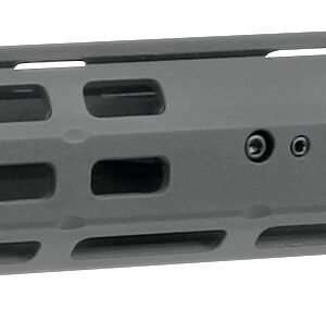 MI ROSSI 92 M-LOK HANDGUARD BLK