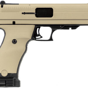 MKS HI-POINT JC/P 40SW FDE 10RD